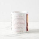 Search for sacred mugs Catholic
