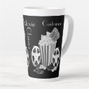 Search for reel mugs Popcorn