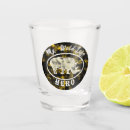 Search for endangered barware Africa