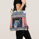 Search for vietnam tote bags Travel