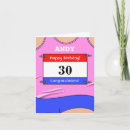 Search for runners birthday cards Sport