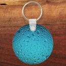 Search for water drop key rings Cool