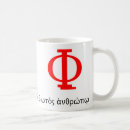 Search for philosophie mugs Belief