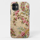 Search for french wallpaper iphone cases Floral