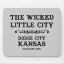 Search for dodge mousepads Old