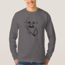 Search for mahatma gandhi tshirts Hindu
