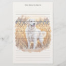 Search for labrador personal stationery Pets