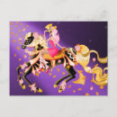 Search for dia de los muertos postcards Halloween
