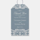 Search for hanging gift tags Couple