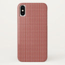 Search for red chevron iphone cases Geometric