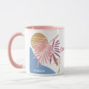 Search for costa mugs Tropical