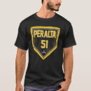 Search for peralta tshirts Home