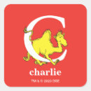Search for cute camel stickers Kids