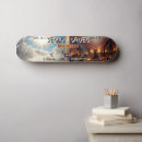 Search for save skateboards Jesus