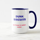 Search for dunk mugs Humour