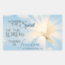Search for holy spirit dove stickers Religious