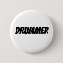 Search for drum circles Music lover