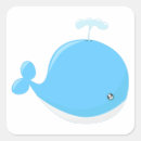 Search for kawaii whale stickers Animal
