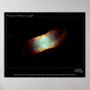 Search for planetary nebula posters Hubble