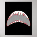 Search for jaws posters Merry christmas