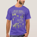 Search for jelly roll clothing Cat