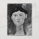 Search for author postcards Lover