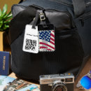 Search for adventure travel accessories Usa