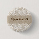 Search for beige badges Linen