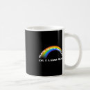 Search for human mugs Rainbow