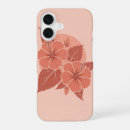 Search for retro hibiscus iphone cases Flowers
