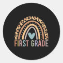 Search for welcome to kindergarten stickers Educator