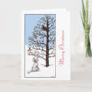 Search for weimaraner christmas cards Tree