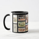 Search for cigarettes mugs Dog