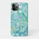 Search for fluid iphone cases Abstract