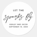 Search for sparks fly Black and white
