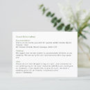 Search for sea breeze invitations For her