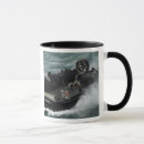 Search for air craft mugs Amphibious