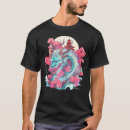 Search for asian inspired tshirts 80s