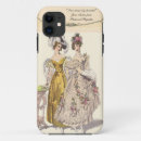 Search for belle iphone cases Illustration