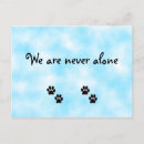 Search for cat and butterfly postcards Pet