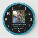 Search for 5 year anniversary Black