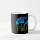 Search for beach vacation mugs Wanderlust