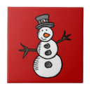 Search for greetings tiles Winter