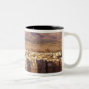 Search for east asia mugs Valley