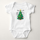 Search for festival baby clothes Baby boy