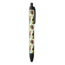 Search for baskets office supplies Green
