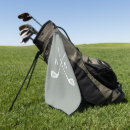 Search for girls golf equipment For him