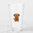 Search for dog tumblers Animal
