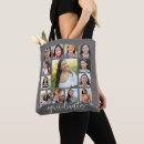 Search for photo collage bags Grey