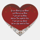 Search for vow stickers Marriage